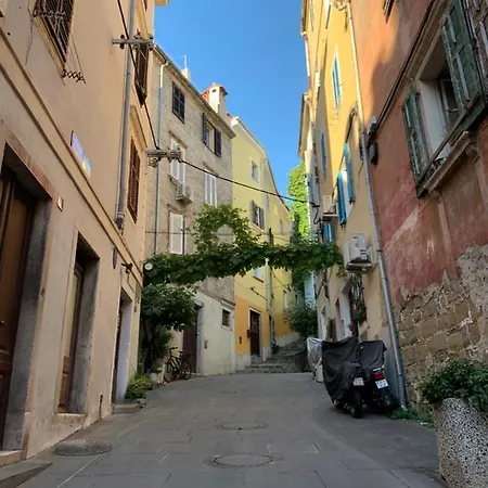 Veneziana *