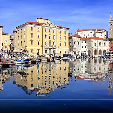 Veneziana