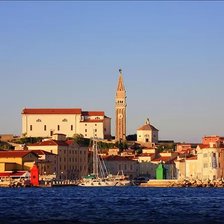 Veneziana