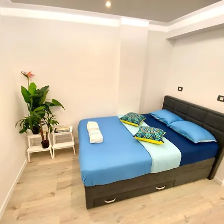 Veneziana * פיראן