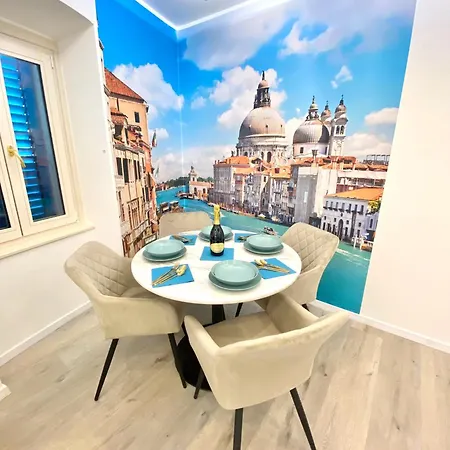 Veneziana