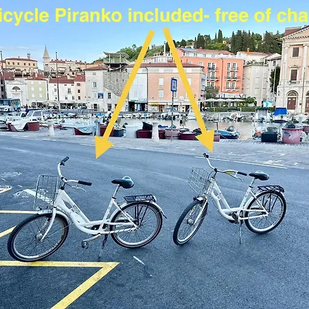 Veneziana بيران