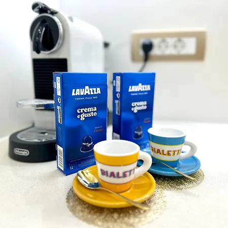 Apartman Veneziana Piran