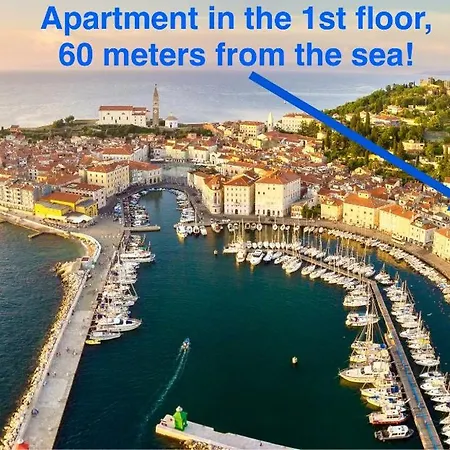 Veneziana * بيران