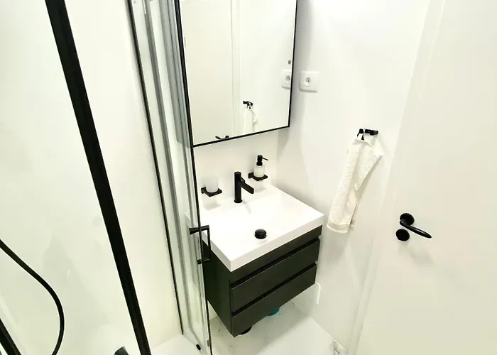 Veneziana 公寓 皮兰