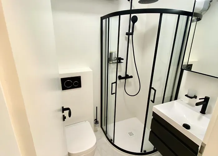 公寓 Veneziana 皮兰