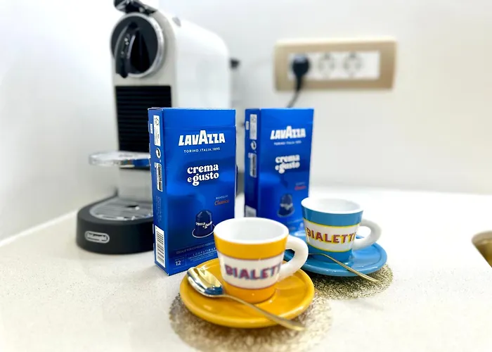 Lägenhet Veneziana Piran